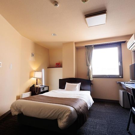 Hotel Honjo Exterior foto